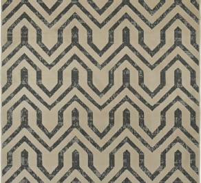 Ковер Sitap Outdoor, 85034