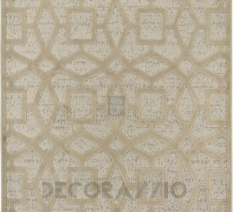 Ковер Sitap Outdoor - 85040