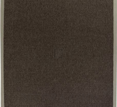 Ковер Sitap Outdoor - 82569
