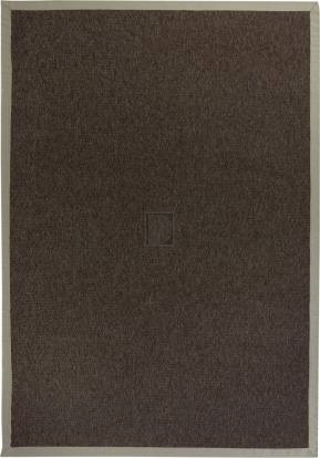 Ковер Sitap Outdoor - 82569