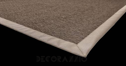 Ковер Sitap Outdoor - 82569