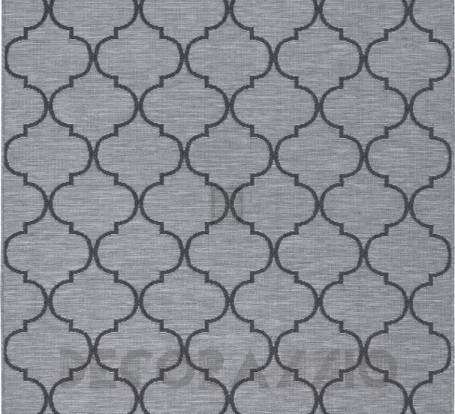 Ковер Sitap Outdoor - 83531