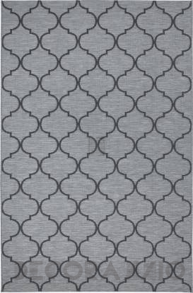 Ковер Sitap Outdoor - 83531