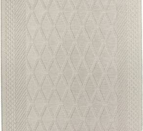 Ковер Sitap Outdoor, 83534