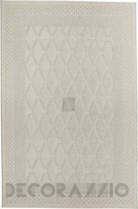 Ковер Sitap Outdoor - 83534