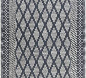 Ковер Sitap Outdoor, 83540