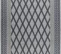 Ковер Sitap Outdoor - 83540