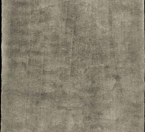 Ковер Sitap Plain Color, 85178