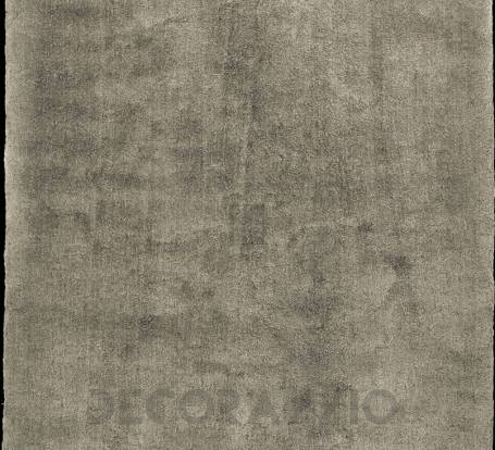 Ковер Sitap Plain Color - 85178