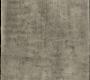 Ковер Sitap Plain Color - 85178