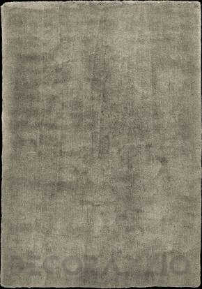 Ковер Sitap Plain Color - 85178