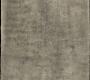 Ковер Sitap Plain Color - 85178