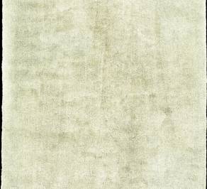 Ковер Sitap Plain Color, 85222
