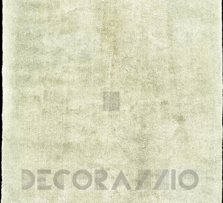 Ковер Sitap Plain Color - 85222