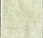Ковер Sitap Plain Color - 85222