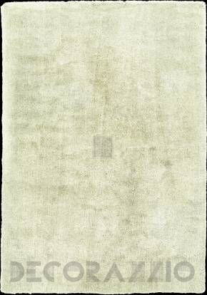 Ковер Sitap Plain Color - 85222