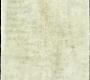 Ковер Sitap Plain Color - 85222