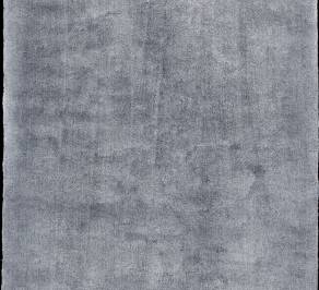 Ковер Sitap Plain Color, 85180