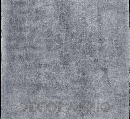 Ковер Sitap Plain Color - 85180