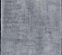 Ковер Sitap Plain Color - 85180
