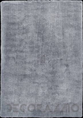 Ковер Sitap Plain Color - 85180