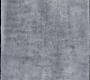Ковер Sitap Plain Color - 85180