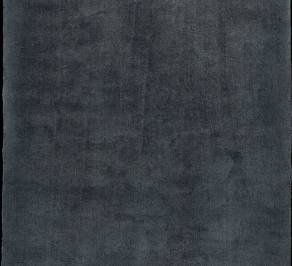 Ковер Sitap Plain Color, 85226