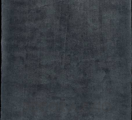 Ковер Sitap Plain Color - 85226