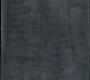Ковер Sitap Plain Color - 85226