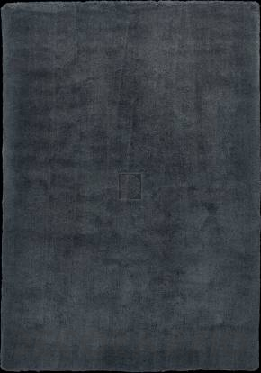 Ковер Sitap Plain Color - 85226