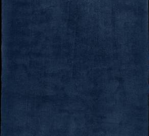 Ковер Sitap Plain Color, 85225