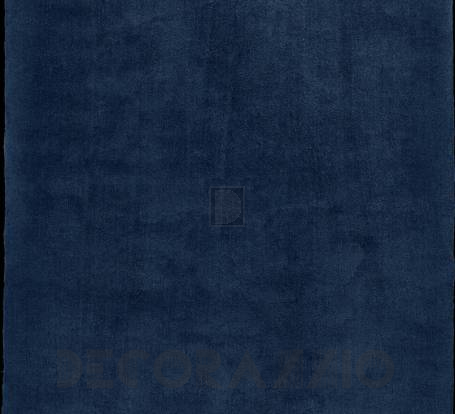 Ковер Sitap Plain Color - 85225