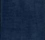 Ковер Sitap Plain Color - 85225