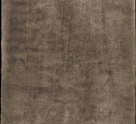 Ковер Sitap Plain Color - 85181