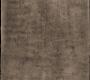 Ковер Sitap Plain Color - 85181