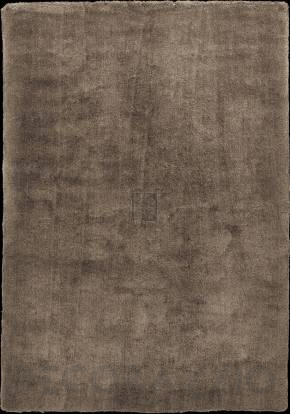Ковер Sitap Plain Color - 85181