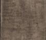 Ковер Sitap Plain Color - 85181