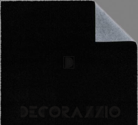 Ковер Sitap Plain Color - 85471