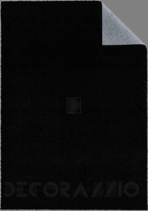 Ковер Sitap Plain Color - 85471