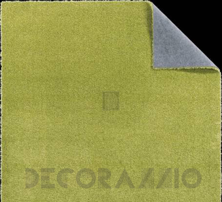 Ковер Sitap Plain Color - 85472