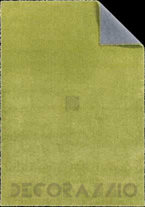 Ковер Sitap Plain Color - 85472