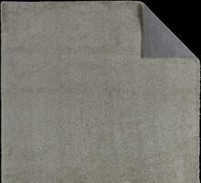 Ковер Sitap Plain Color, 85218
