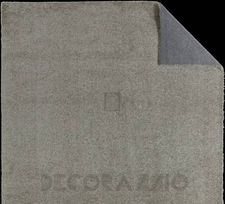 Ковер Sitap Plain Color - 85218