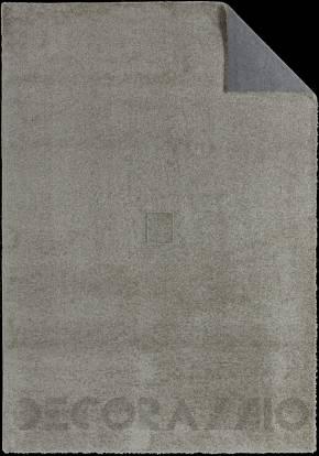 Ковер Sitap Plain Color - 85218