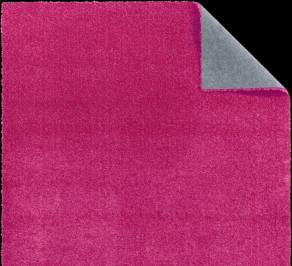 Ковер Sitap Plain Color, 85476