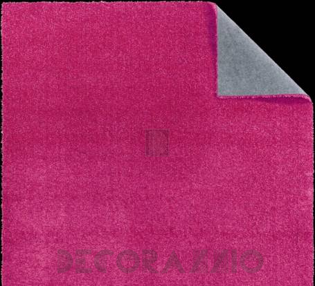 Ковер Sitap Plain Color - 85476
