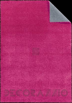 Ковер Sitap Plain Color - 85476