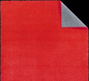Ковер Sitap Plain Color, 85477