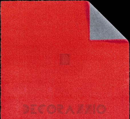 Ковер Sitap Plain Color - 85477