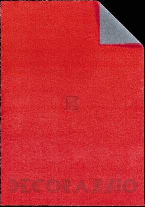 Ковер Sitap Plain Color - 85477